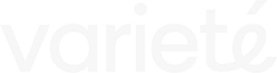 Varieté