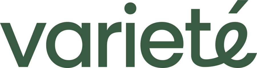 Varieté
