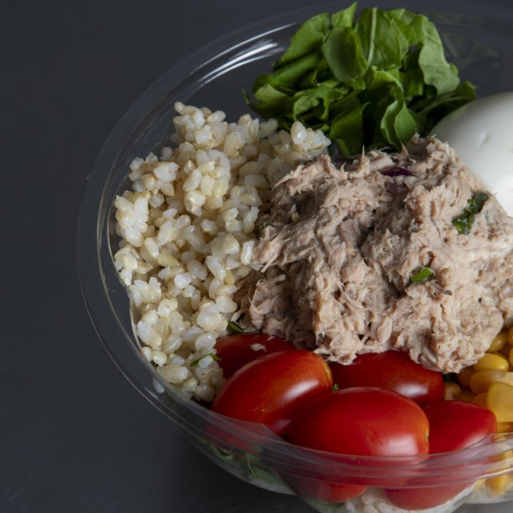 Tuna de Varieté